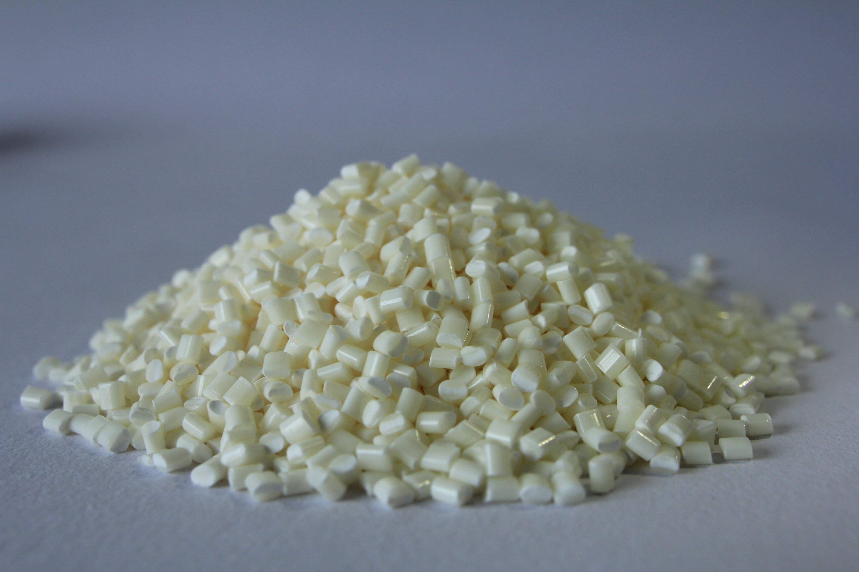 耐熱ABS注塑成型都要注意什么問題？