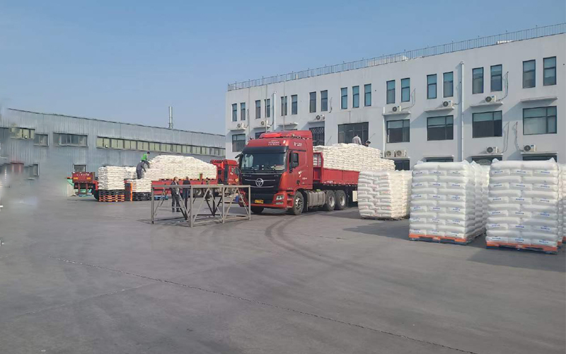 可替代通用級ABS的ABS新料降本方案來了，讓產品不再受價格羈絆！