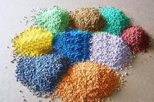 定制一噸PC＋ABS合金料是什么價(jià)格，需要多少錢(qián)？—中新華美