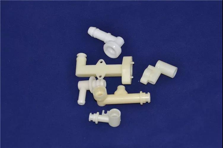 從原材料角度淺析ABS注塑件怎么才能增加光亮度？