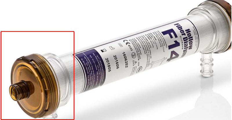 找醫(yī)用塑料顆粒廠家，請(qǐng)認(rèn)準(zhǔn)中新華美改性塑料！