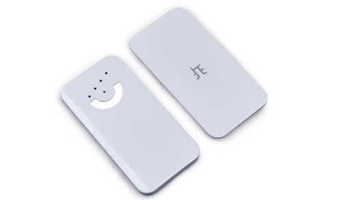 改性塑料制品在噴涂加工中出現(xiàn)反彈怎么辦？