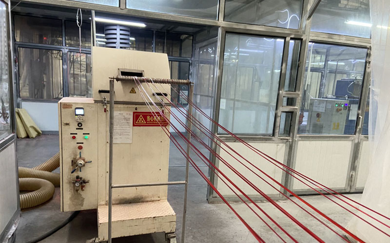 亞克力材料發(fā)展以及應(yīng)用案例——中新華美改性塑料