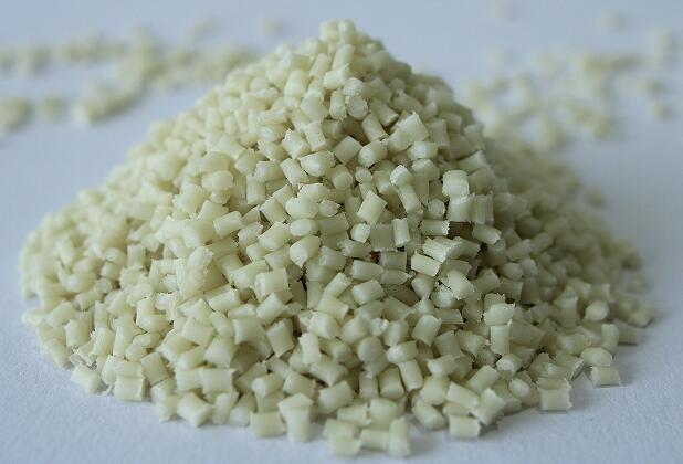 增強(qiáng)尼龍--中新華美改性塑料