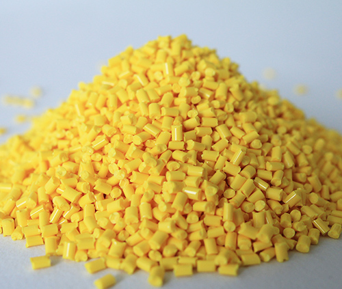 電動車頭盔專用料