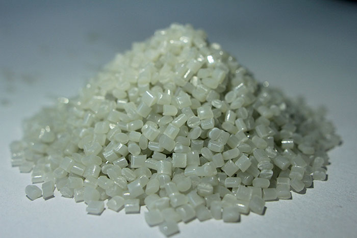 詳解熔體溫度選擇如何才能促使改性塑料制品達(dá)到合乎要求的質(zhì)量