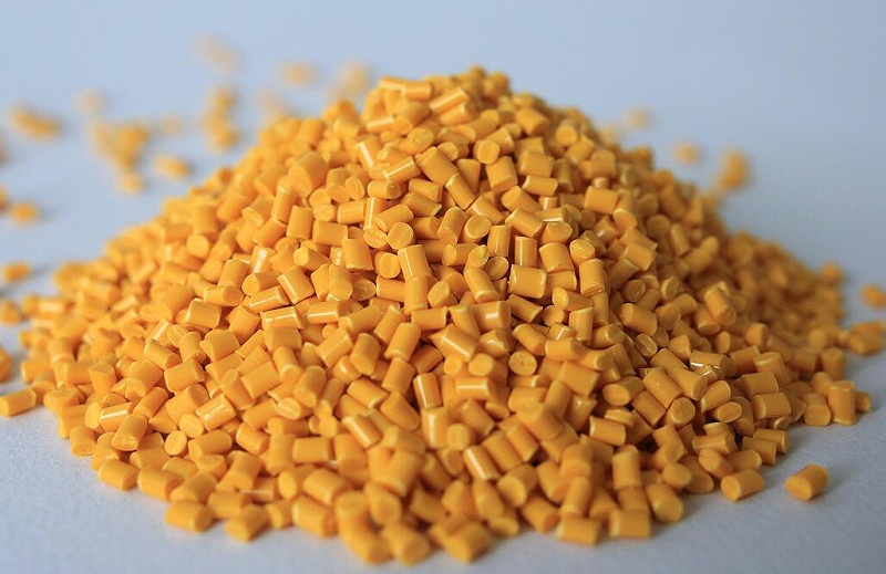 山東染色abs工程塑料技術，哪家好？