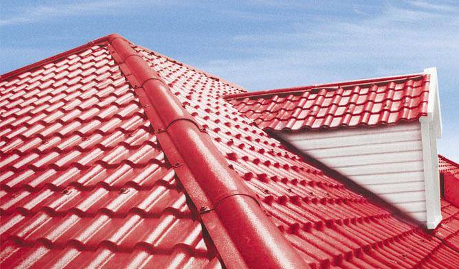 耐候ASA材料除了可以用來制作樹脂瓦，還能制作什么產品？