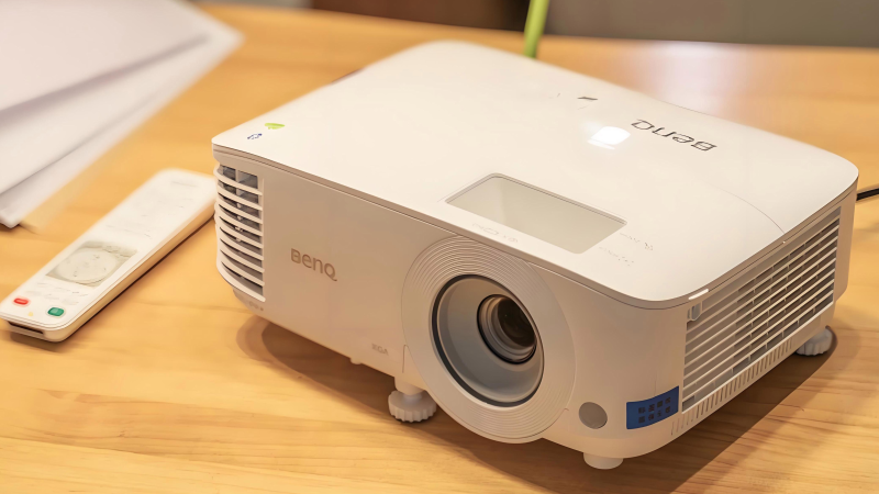 耐候遮光ABS投影儀外殼