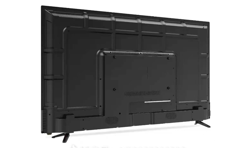 你了解過嗎？電視機(jī)后殼用阻燃PC/ABS的價格