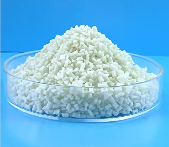 可代替PA66的改性尼龍復(fù)合材料--中新華美改性塑料