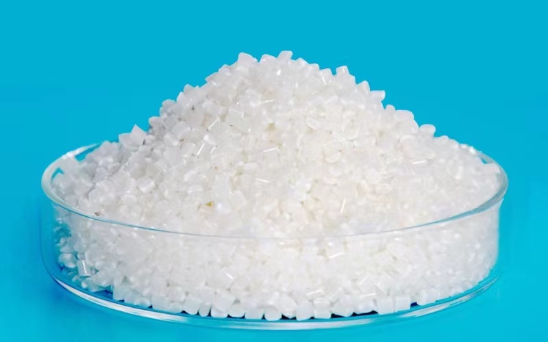 按需定制PC+ABS合金材料，性價比高！