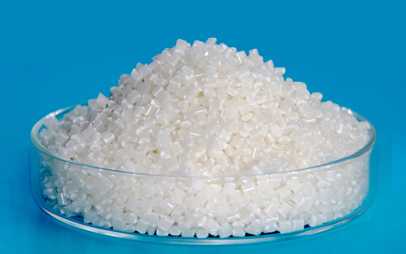 筆記本外殼用PC/ABS材料：定制化性能更貼合需求