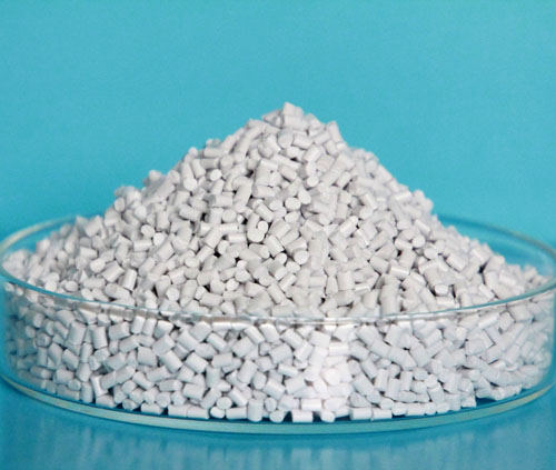 疫情防控常態(tài)化，山東這家核酸檢測(cè)試劑卡殼料激光打標(biāo)更清晰！