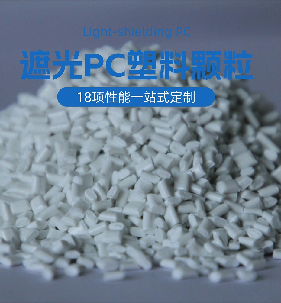 稿定設(shè)計-1