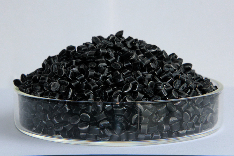 青島中新華美車燈底座物料（顏色、性能可按客戶需求定制）