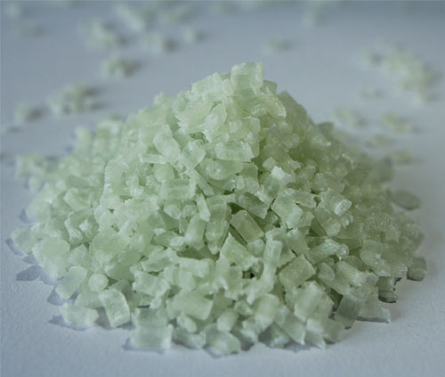 詳解玻纖增強(qiáng)AS塑料的特性、應(yīng)用及注塑加工工藝