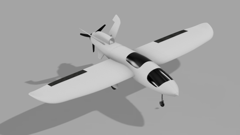 Which modified plastic is better for the shell of a drone? How about the flame-retardant PC/ASA alloy?