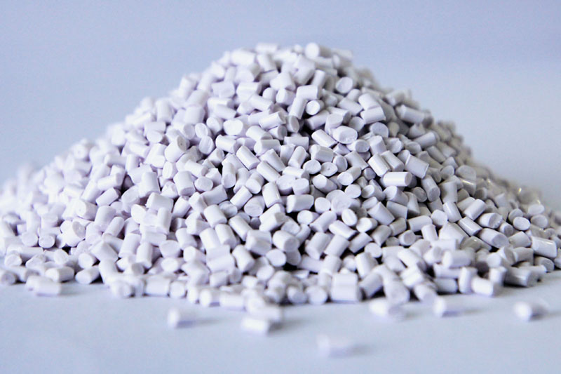 耐候ABS顆粒--中新華美改性塑料