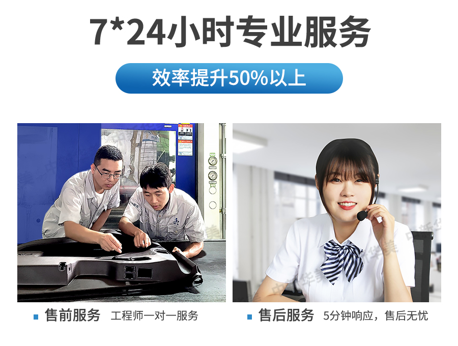 3.0級(jí)低氣味改性pp詳情頁_06