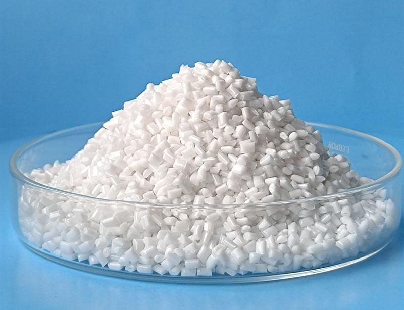 透紅外PC材料--中新華美改性塑料（顏色、性能可按客戶需求定制）