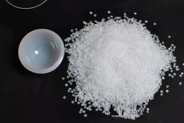 PC制品出現(xiàn)銀紋、氣泡、真空泡的原因分析和解決辦法