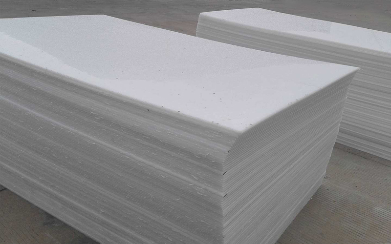 增強(qiáng)PP板材