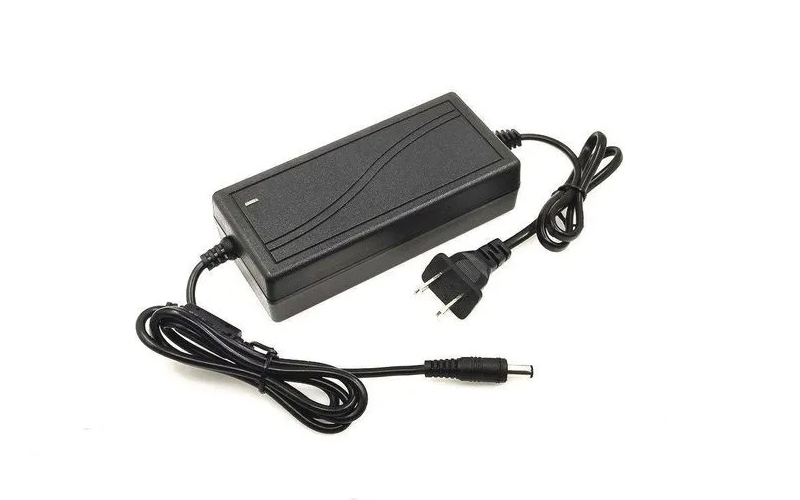 提升電源適配器安全性，這家改性廠的阻燃PC料有什么性能優(yōu)勢(shì)？