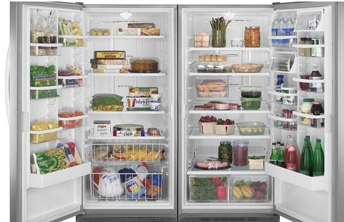 上?？咕牧显诩译娭械膽?yīng)用--中新華美改性塑料