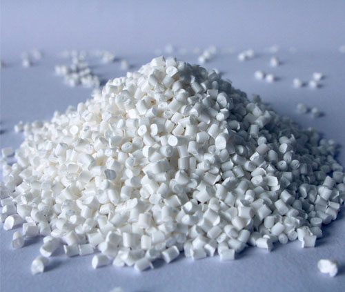 礦物填充PP--中新華美改性塑料