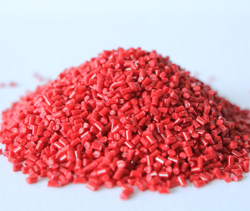 關(guān)于asa改性工程塑料你知道多少？