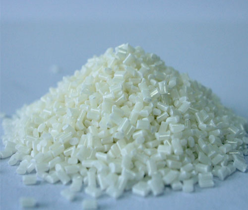 青島中新華美無鹵阻燃PC/ABS合金材料（顏色、性能可按客戶需求定制）