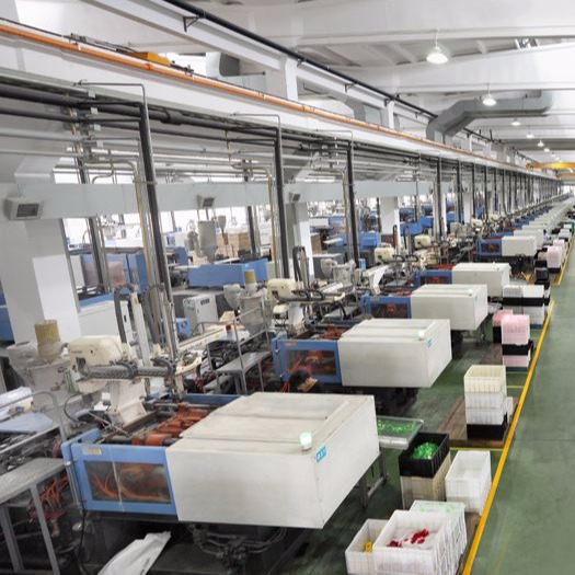 改性塑料注塑制品尺寸不穩(wěn)定，怎么辦？