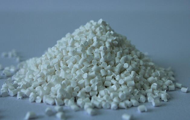 無鹵阻燃PP材料