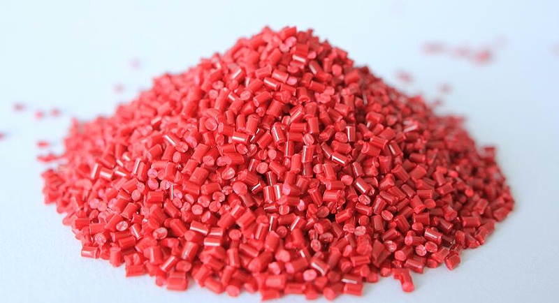 染色ASA塑料--中新華美改性塑料產(chǎn)品