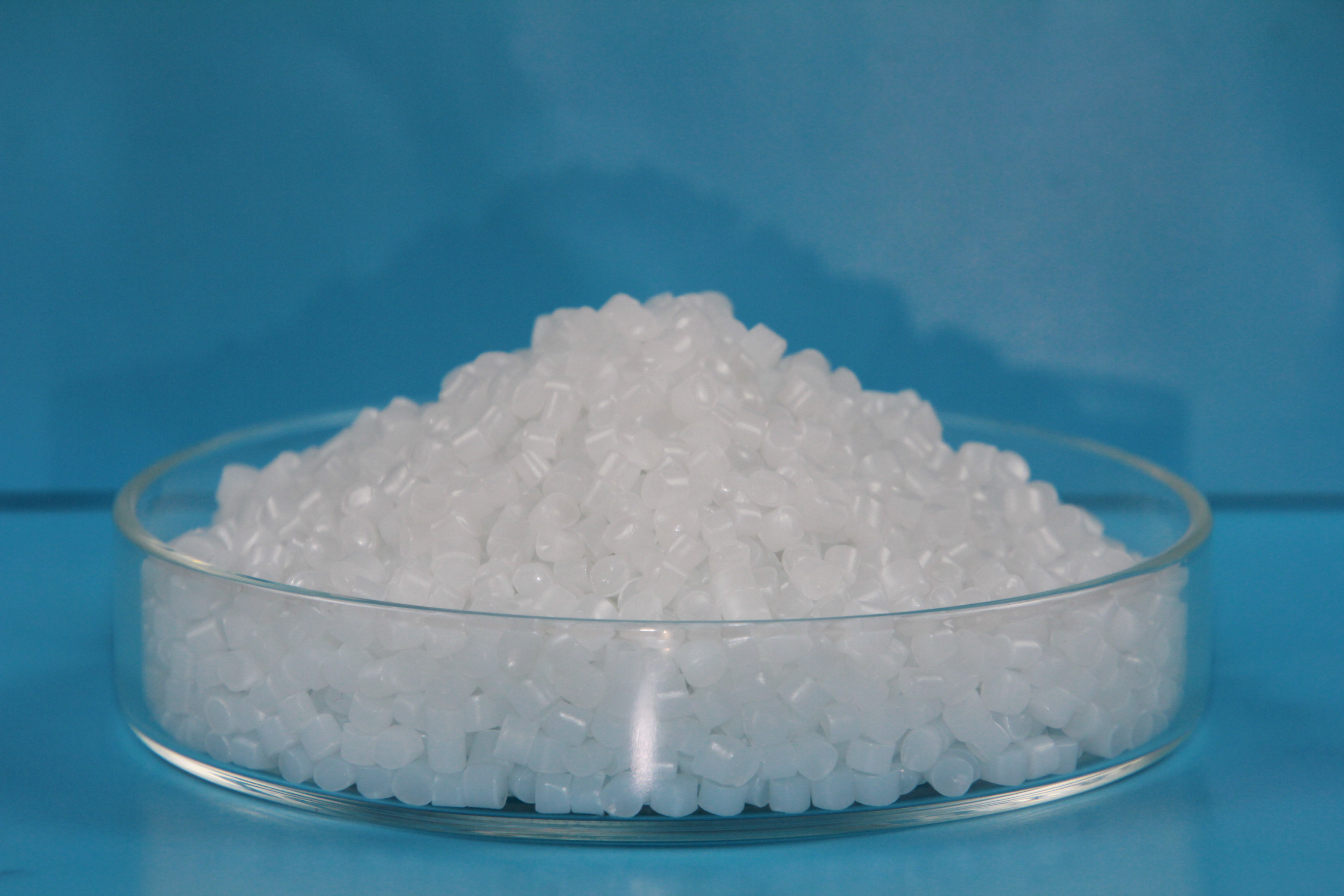 本土確診病例持續(xù)增加，山東這家核酸檢測(cè)咽拭子HIPS材料流動(dòng)性好，貨源充足！