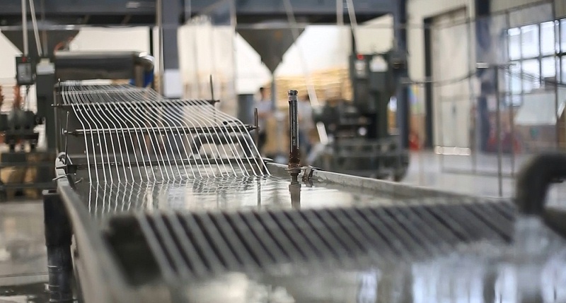 改性PP材料熱變形溫度是多少？哪種PP料生產(chǎn)了不易變形？