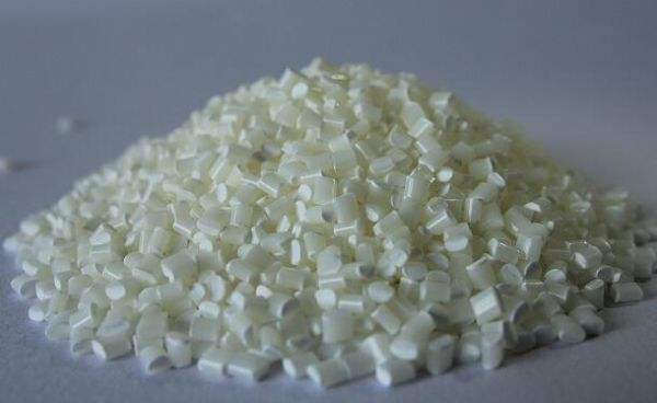 PA-747S押出成型有氣泡怎么辦？