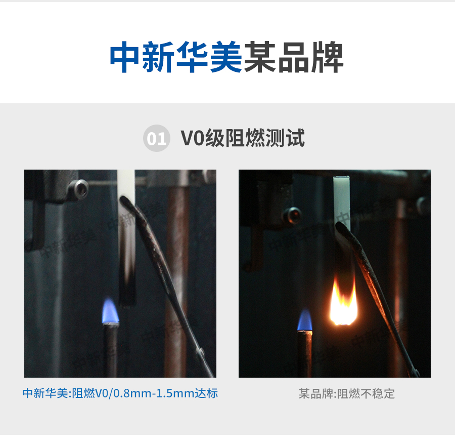 增強(qiáng)阻燃尼龍-詳情頁_07