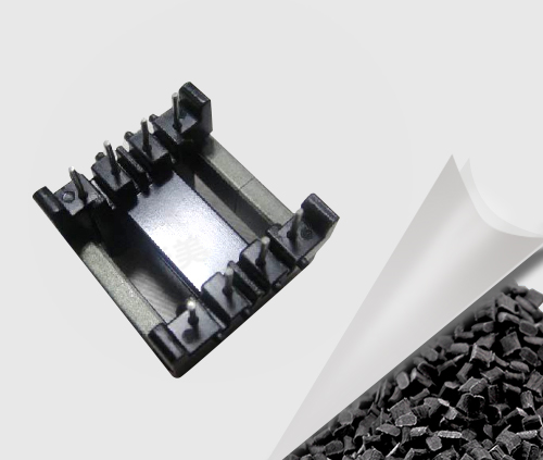 增強阻燃尼龍顆粒