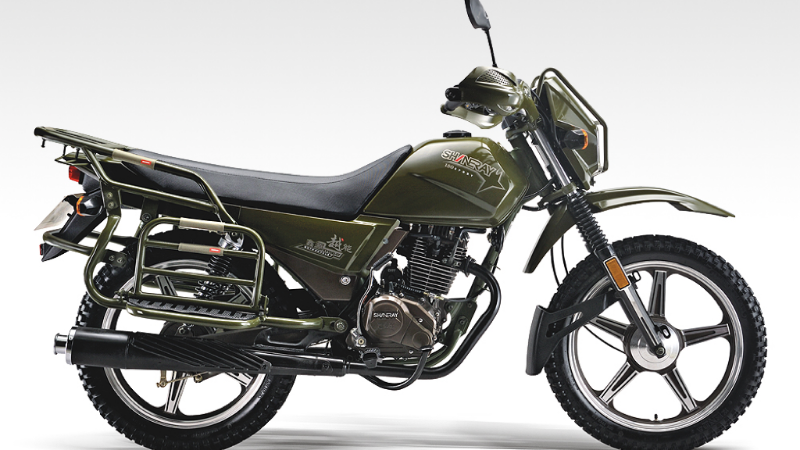 摩托車坐墊用玻纖增強PP材料