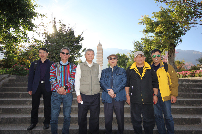 IMG_8399_看圖王_看圖王