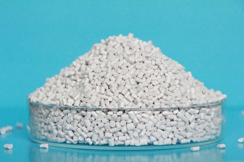 解析中新華美改性塑料廠家電專用阻燃ABS材料的關(guān)鍵優(yōu)勢