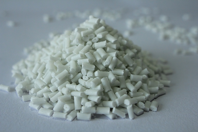 中空玻璃暖邊條專用料