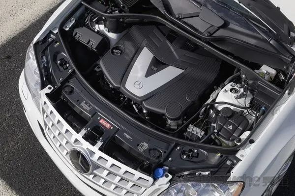 增強(qiáng)尼龍在冷卻及散熱系統(tǒng)上的應(yīng)用