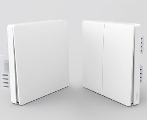 開(kāi)關(guān)插座用哪家的阻燃PC材料，找國(guó)內(nèi)十大改性塑料廠