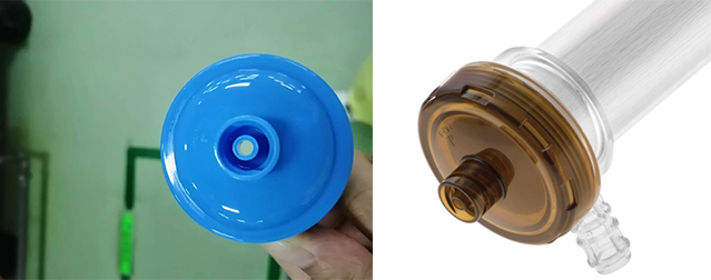 一文了解PC材料在醫(yī)療設備上的應用--中新華美改性塑料