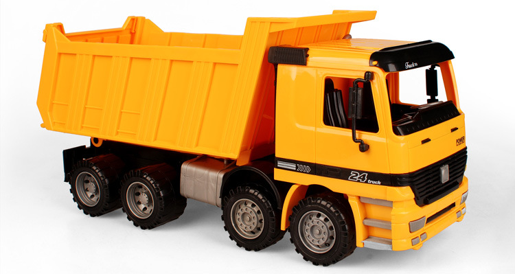 寶寶玩具用pp和abs材料安全嗎？看完這篇文章就夠了！