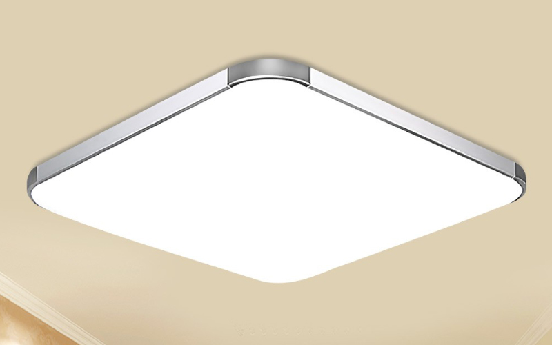 燈罩用光擴(kuò)散PC