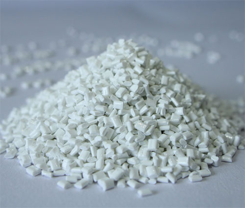 熱塑性塑料之PC/ABS合金塑料的優(yōu)點及其應(yīng)用介紹 